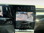 Renault Espace E-Tech full hybrid 200 iconic 7p. | Lederen Bekleding | Automatische Kofferbak | 360 Camera | Stoel & Stuurverwarming | Cruise & Climate Control | 12 Maanden BOVAG Garantie