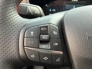 Ford Kuga 2.5 PHEV ST-Line X