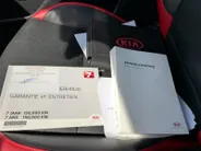 Kia Picanto 1.0 DPi GT-line 5p | Dealer onderhouden | Stoelverwarming NU Rijklaarprijs! Incl.12 Maanden, APK, Onderhoudsbeurt etc! Premiumpakket gratis!