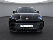 CUPRA Raval Business First Edition 56 kWh 211 PK l 18' Devier l Achteruitrijcamera l Stoel en Stuurverwarming
