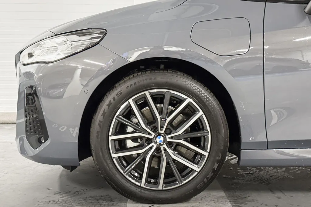 BMW 2 Serie Active Tourer 225e xDrive