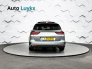 Kia Ceed Sportswagon 1.0 T-GDi Executive Line | Panoramadak | Elektrische stoelen | Elektrische achterklep