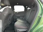 Ford Kuga 2.5 PHEV ST-Line | Adaptieve Cruise Control | Stoel/Stuur/Voorruitverwarming | navigatie | Draadloze Apple/android Carplay |