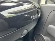 Fiat 500 0.9 TwinAir Turbo Sport Cabriolet! Super mooie uitvoering! NU RIJKLAAPRIJS incl. 12 Maandag GARANTIE! Premiumpakket GRATIS!!