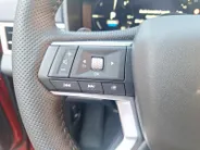 Mitsubishi Outlander 2.4 PHEV Limited Edition Zeer Complete uitvoering| 8 jaar garantie| Snel leverbaar | Totaalprijs op is op.