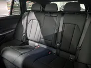BMW 3-serie Touring 330e