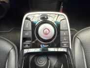 Kia e-Niro ExecutiveLine 64 kWh Full options | Stoelverwarming + verkoeling | Navigatie / Carplay | Dodehoekdetectie | Memory seat