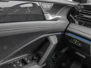 Volkswagen Tiguan Limited Edition 1.5 eHybrid 204 PK 6 versn. DSG · Design Pakket Dark · Trekhaak inklapbaar, met elektrische ontgrendeling, incl. aanhangermanoeuvreerhulp Trailer Assist · Voorraad OUTLET · Prijs is inclusief inruilpremie ·