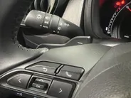Toyota Aygo X 72PK VVT-i S-CVT Premium Automaat | 1e eigenaar | JBL Audio | Navi | Apple CarPlay/Android Auto | Adaptive Cruise Control | Licht & Regen Sensor | Lichtmetalen Velgen | Keyless Entry |