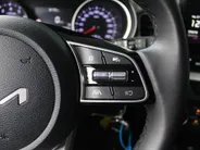 Kia Ceed Sportswagon 1.0 T-GDi ComfortLine | Camera | Clima | Cruise | 16' LM | Navi | Apple Carplay/Android Auto |