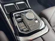 BMW 7 Serie 750e xDrive