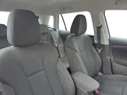 Škoda Kamiq 1.0 TSI Active | Apple/Android Auto | Parkeersensoren | Airco | Cruise Control | 12 maanden garantie! |