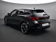 CUPRA Leon 1.5 TSI e-Hybrid Business 204 PK l Intelligent Drive l Panoramadak l Dynamic Design l Sennheiser