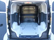 Kia PV5 L2H1 Plus 71.2 kWh | Nieuw | Schuifdeur L+R | Actieradius tot 416 km (WLTP) | Tijdelijk tot € 2.500 (inruil)voordeel bij aanschaf of 2,99% financiering |