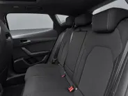 CUPRA Formentor 1.5 TSI e-Hybrid VZ 272pk DSG Performance · 360 Camera · Panoramadak · Wegklapbare Trekhaak · Elek. Voorstoel · 19'' Inch · Garantie t/m 16-03-2031 of 150.000km