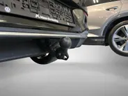 Volkswagen Golf 1.5 272pk DSG eHybrid GTE · Panoramadak · Alarm · 360 Camera · Wegklapbare Trekhaak · Apple/Android Car Play · Stoel-& Stuurverwarming · 18'' Inch · Garantie t/m 26-11-2030 of 100.000km