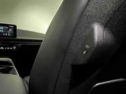 Kia EV6 84kWh 229pk RWD Air