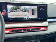 BMW i5 Sedan eDrive40 M Sport Pro
