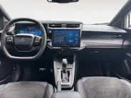 Ford Puma 1.0 EcoBoost Hybrid ST-Line X | Winter Pack | Elektr. kofferbak | Dodehoek detectie | Apple Carplay / Android auto