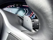 BMW 5 Serie Touring 530e