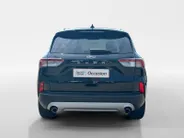 Ford Kuga 1.5 EcoBoost Titanium |trekhaak elektrisch uitklapbaar| 1800 KG TREKGEWICHT| WINTERPACK| 12 MAANDEN BOVAG GARANTIE/