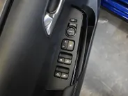 Kia Picanto 1.0 GDI 4-zits GT-Line NIEUW - LEVERBAAR