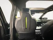 Kia EV4 GT AWD 81.4 kWh NIEUW IN SHOWROOM | HOTHATCHBACK | 292PK | UNIEK IN NEDERLAND