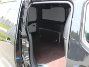Fiat Doblò 1.5D 130pk L2 1000kg