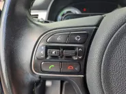 Kia Niro 1.6 GDi Hybrid DynamicLine | Automaat | Navi | Camera | Apple Carplay/Android Auto | Cruise control | electronic climate control | Hybride