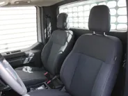 Kia PV5 Essential 51.5 kWh Kipper | Nu in de showroom! |