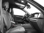 Volkswagen Tayron Life Edition 1.5 eHybrid 204 PK 6 versn. DSG · Rondomzichtcamera · Design Pakket Dark · Trekhaak inklapbaar, met elektrische ontgrendeling, incl. aanhangermanoeuvreerhulp Trailer Assist · · Voorraad OUTLET · Prijs is inclusief inruilpremie · MEGA SALE