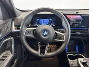 BMW iX1 eDrive20 M Sport Edition Premium Pack