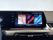 BMW 2 Serie Active Tourer 225e xDrive