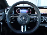 Mercedes-Benz CLA Shooting Brake 180 Star Edition AMG Line