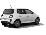 Renault Twingo urban range Evolution l Nu in de showroom! | Gratis 5 jaar garantie tot 100.000km | financier vanaf 2,9% rente |