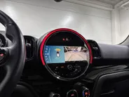 MINI Countryman Cooper S E ALL4