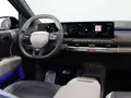 Kia EV3 GT-PlusLine 81.4 kWh Incl Set Winterbanden