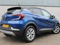 Renault Captur 1.0 TCe 100 Intens | Navigatie | Climat | Cruise | Lm Velgen | Camera