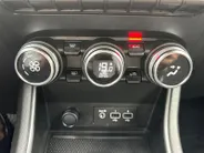 Renault Captur 1.6 E-Tech Hybrid 145 Techno | Automaat | Camera | Parkeersensoren | Cruise- & Climate Control | Apple Carplay & Android Auto | 12 Maanden BOVAG Garantie