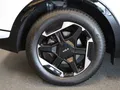 Kia Sportage 1.6 T-GDi Hybrid GT-Line Afneembare trekhaak