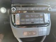 Hyundai Inster Evolve 49 kWh €2000,- KORTING | DIVERSE KLEUREN LEVERBAAR | OP=OP |