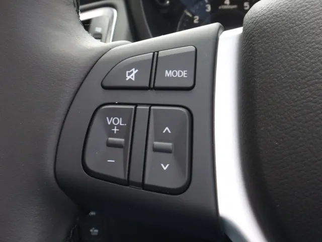 Suzuki S-Cross 1.4 Boosterjet Style Automaat | Pano dak | Carplay | 360 camera
