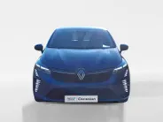 Renault Clio 1.0 TCe 90 GPF evolution Airco | Apple carplay/Andriodauto | 1 jaar Garantie