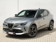 Alfa Romeo Junior Elettrica Speciale 54 kWh | Techno Pack | Navi | Camera | 18'