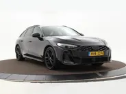 Audi A5 Avant 2.0 299pk S-tronic e-hybrid Quattro S edition · Camera · Wegklapbare Trekhaak · Apple/Android Car Play · Elek. Achterklep · 19'' Inch · Garantie t/m 05-08-2029 of 100.000km