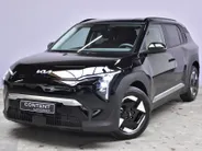 Kia EV3 81,4 kWh 204pk Plus NIEUW - SNEL LEVERBAAR