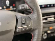 Ford Kuga 2.5 PHEV ST-Line X DRIVER ASSISTANCE PACK I WINTER PACK I BLACK PACKAGE I  PANORAMADAK I MATRIX LED-KOPLAMPEN I APPLE CARPLAY / ANDROID AUTO I