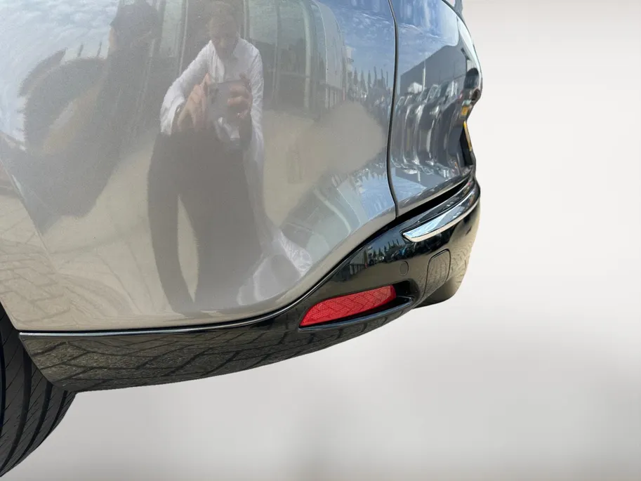 Renault Clio Estate 0.9 TCe Night&Day | Parkeersensoren | Apple Carplay | Camera | Cruise Control | Airco | LMV | Onderhoudshistorie | 12 Maanden BOVAG Garantie