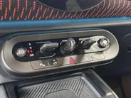 MINI Countryman Electric E John Cooper Works Pakket S