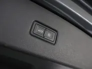 Audi Q5 Sportback 55 TFSIe 367pk S-Tronic S Edition · Panoramadak · Camera · B&O Sound · Elek. Bestuurdersstoel · Dodehoeksensor · 21'Velgen ·